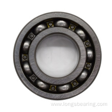 6202 6204zz deep groove ball bearing